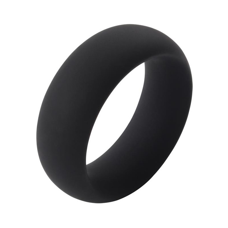 GK Power Cockring Infinity M 45mm